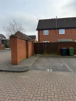 Photo 9- click for photo gallery